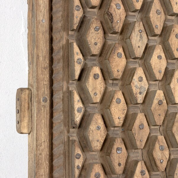 Concrete Mold